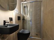 Sisi Kreta, Sisi: Erdgeschosswohnung in der Nähe des Zentrums zu verkaufen Wohnung kaufen